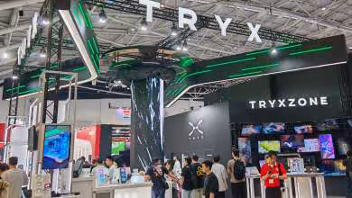 trryx computex 2026