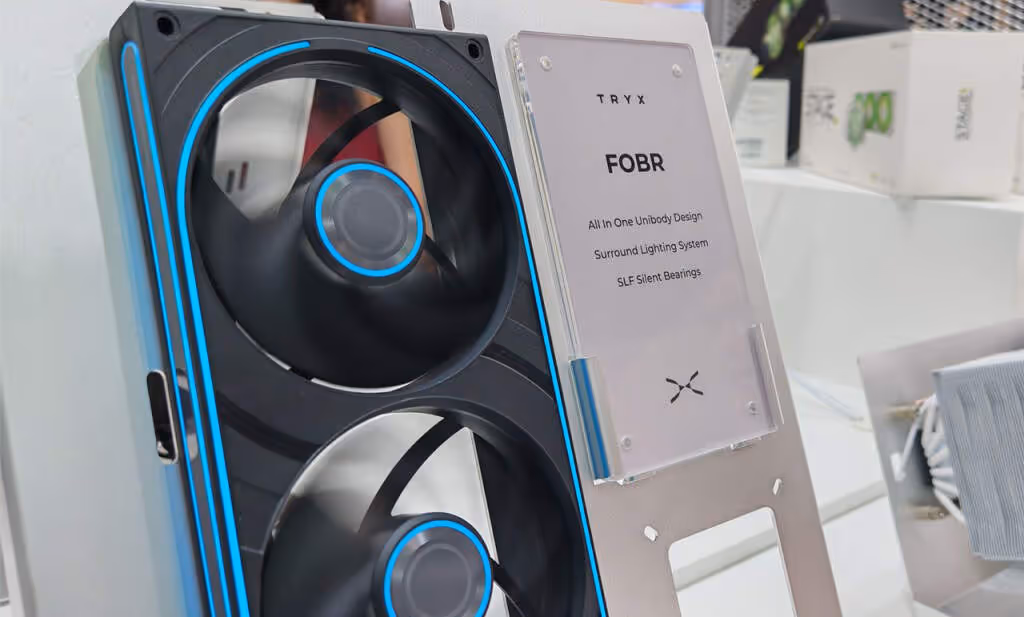 trryx fobr 03
