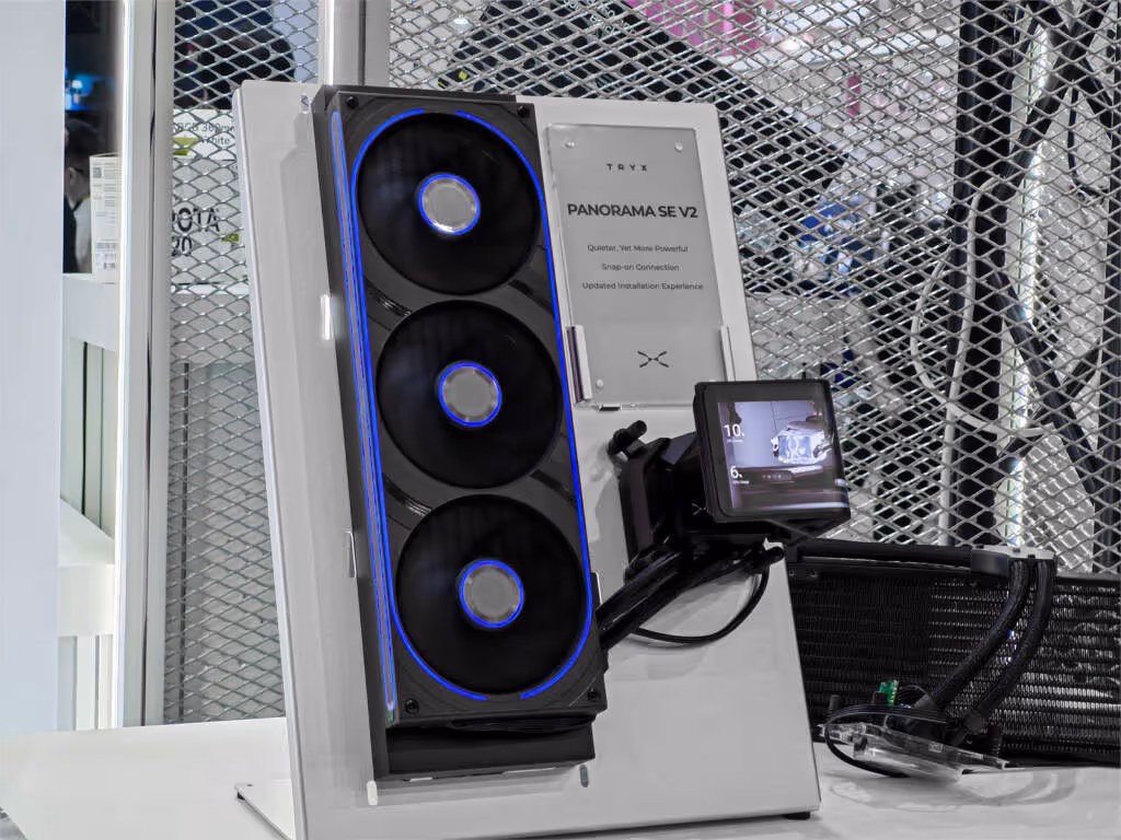trryx panorama se v2 04