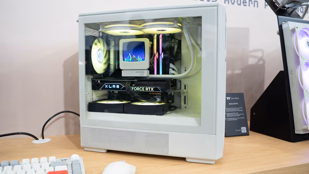tt computex 17