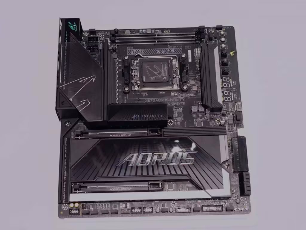 x870 aorus infinity 01