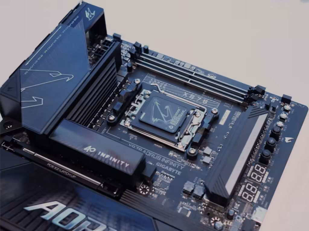 x870 aorus infinity 02