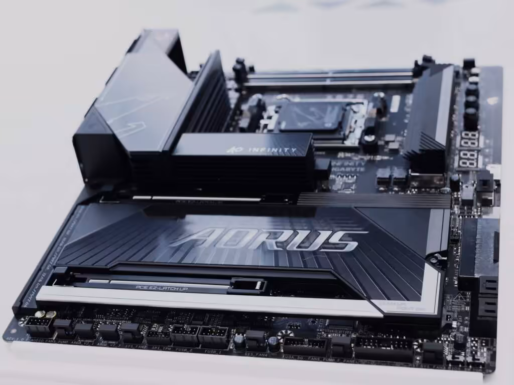 x870 aorus infinity 03
