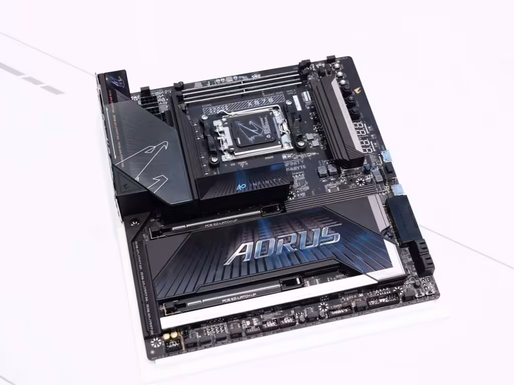 x870 aorus infinity 04