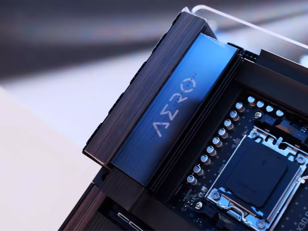 x870e aero x3d dark wood 02