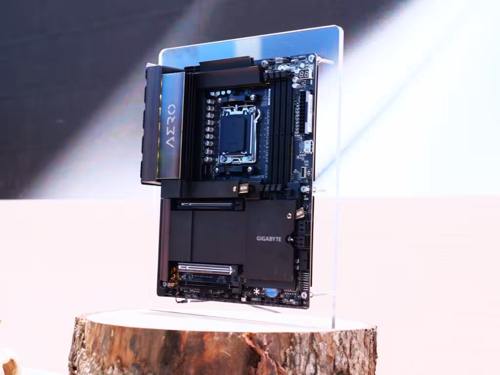 x870e aero x3d dark wood 03
