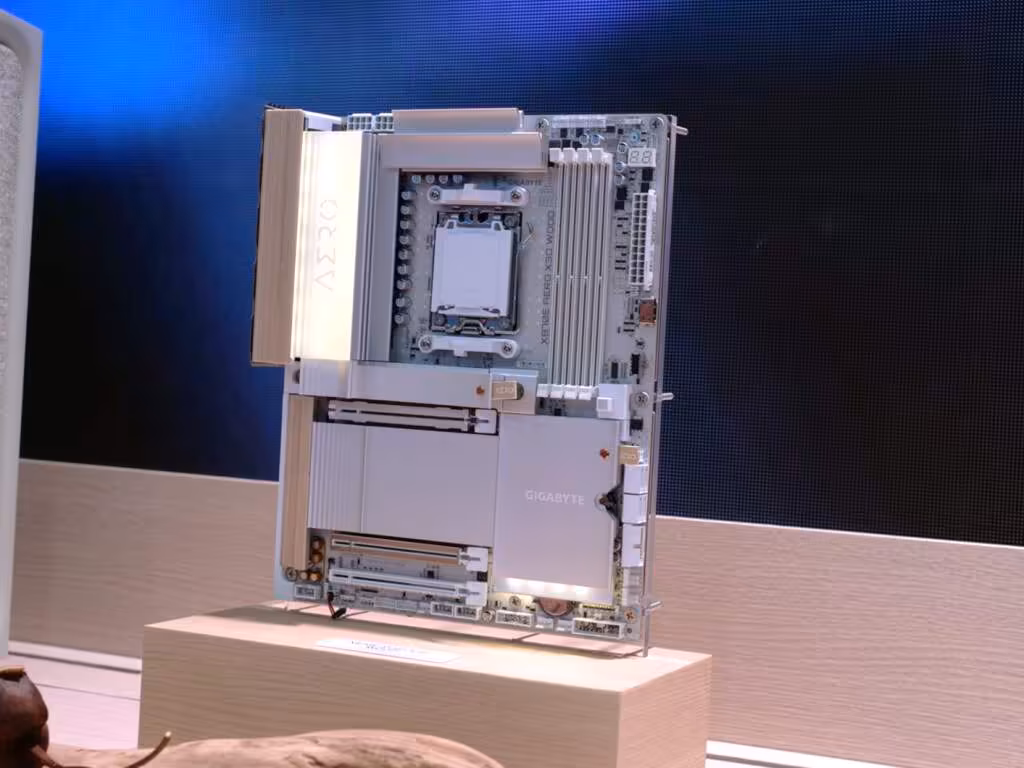x870e aero x3d wood 01