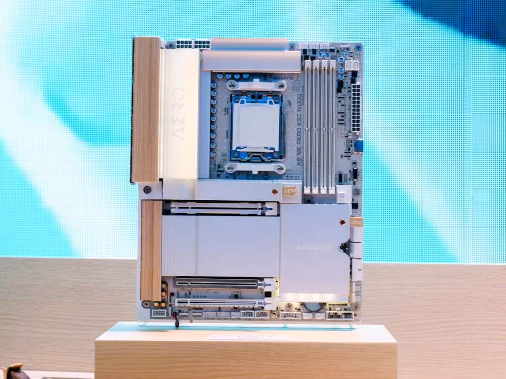 x870e aero x3d wood 02