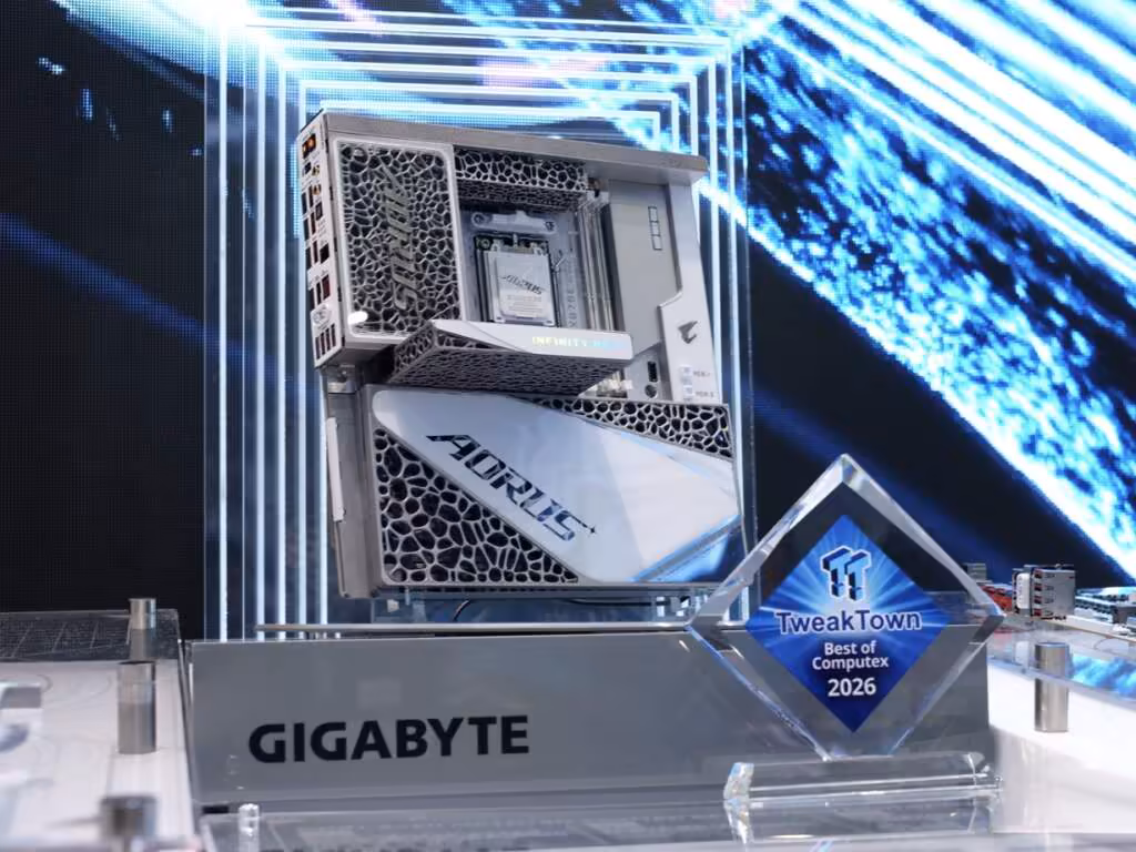 x870e aorus infinity next 01