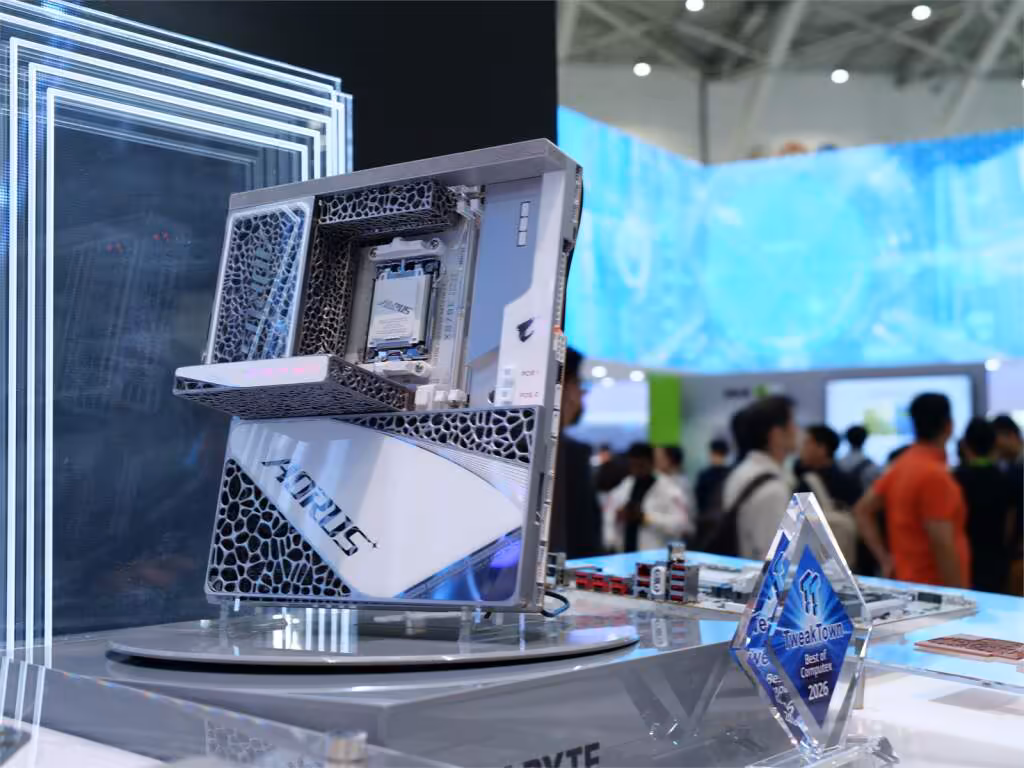 x870e aorus infinity next 3d meta 05