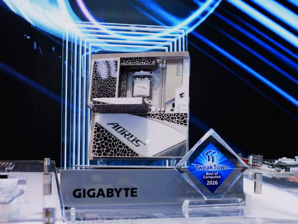 x870e aorus infinity next am5