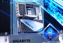 x870e aorus infinity next hero