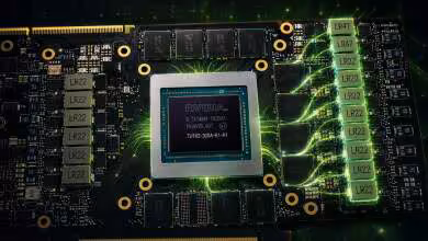 2080 ti 22 gb GDDR6
