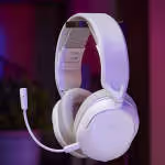 CORSAIR HS35 V3 Wireless Couv