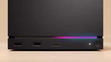 EmuDeck