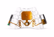 MouthPad Couv