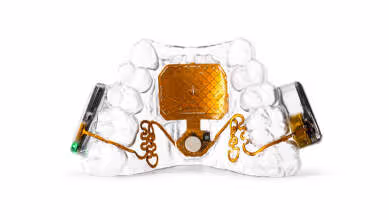 MouthPad Couv
