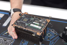 STEAM MACHINE MEMORY dual