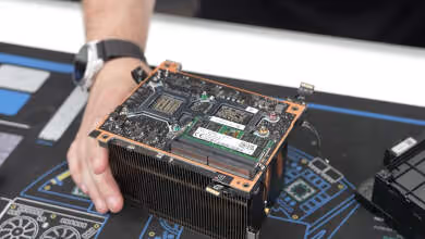 STEAM MACHINE MEMORY dual