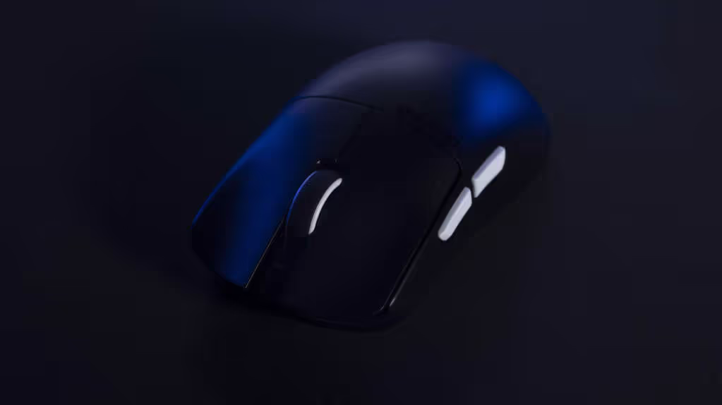 The G Lab KULT Elite M150 show (3)
