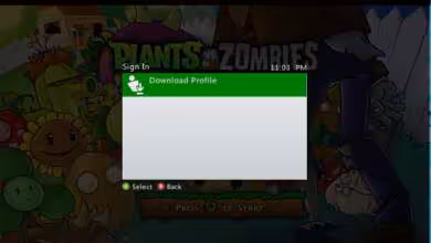 Xbox 360 sur PC (1)