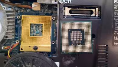 core duo