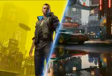 Cyberpunk 2077 reaches new sales milestone after Phantom Liberty