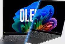 Acer Swift 16 AI Core Ultra X9 model costs $1,899 in the US