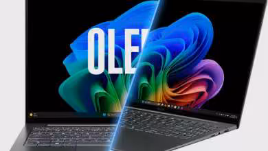 Acer Swift 16 AI Core Ultra X9 model costs $1,899 in the US