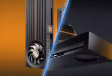 Standard LX 7G100 replaces the signed edition