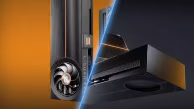 Standard LX 7G100 replaces the signed edition