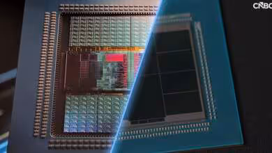AMD EPYC Venice banner confirms 16-core CCXs and 32-core CCDs