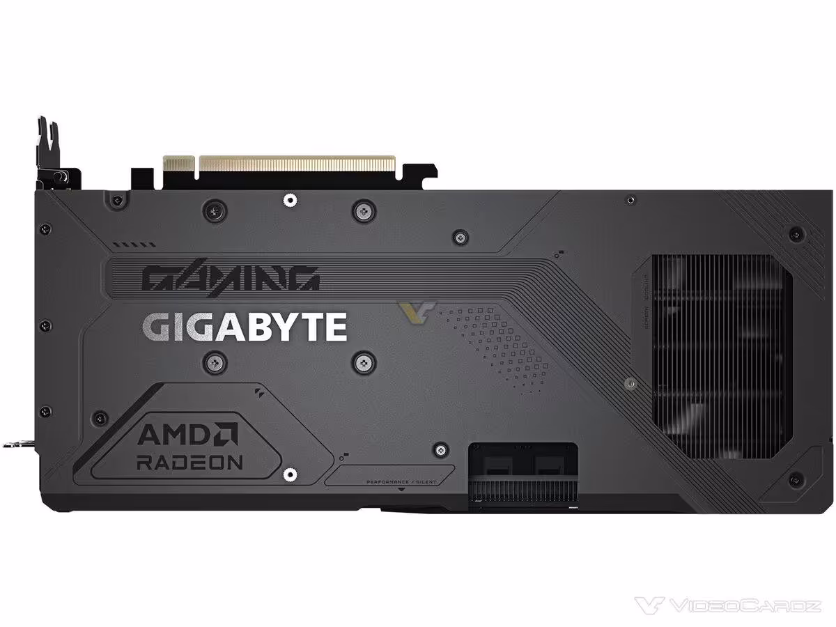 GIGABYTE Gaming OC model receives a $50 Newegg discount