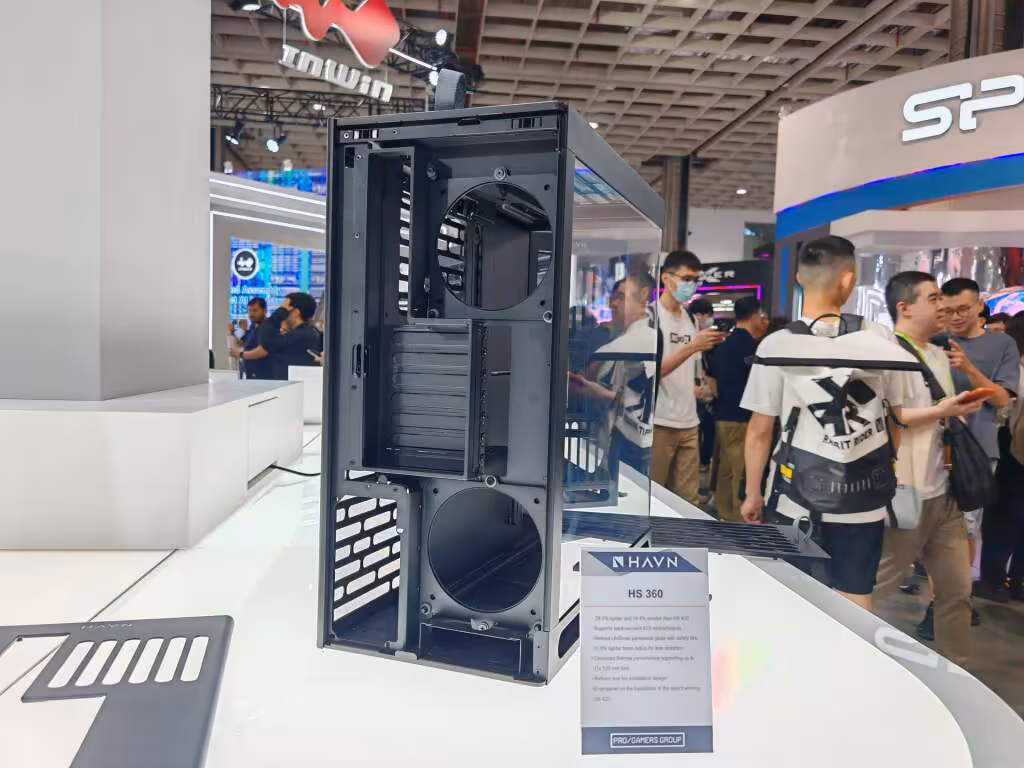 havn hs360 black 02