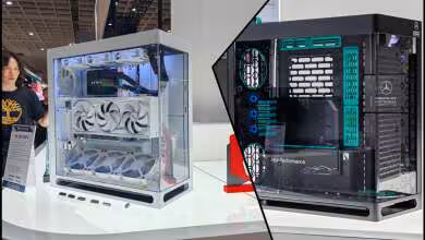 havn hs360 computex 2026