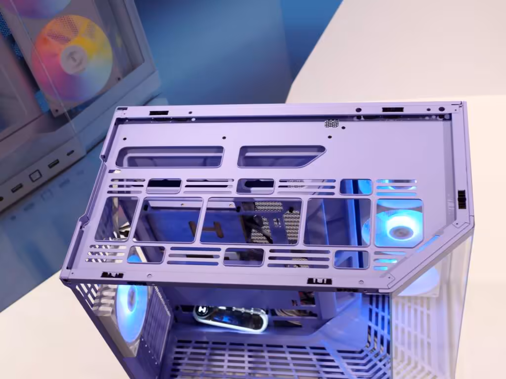 hyte y50 rgb 05