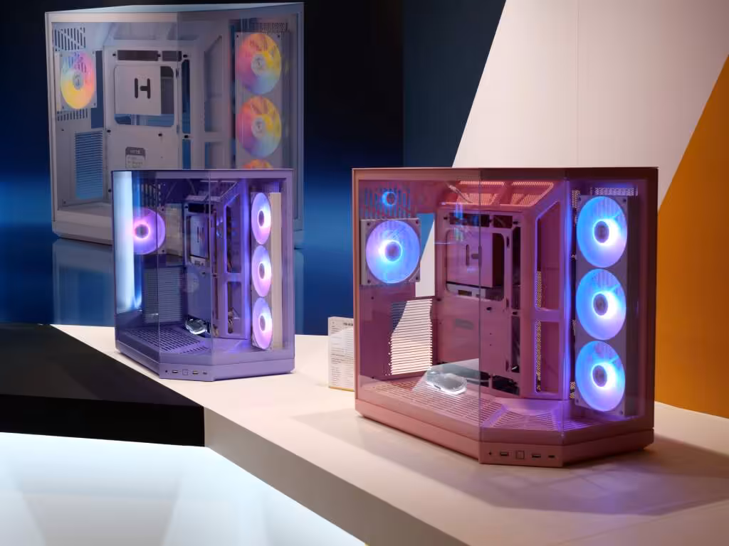hyte y50 rgb computex 2026 01