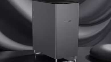 lenovo thinkcentre tower x launch12