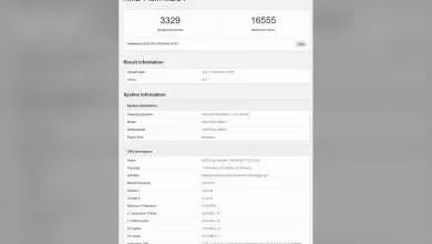 Capture de résultats Geekbench pour AMD Plum-MDS1 avec score single-core et multi-core détaillés.