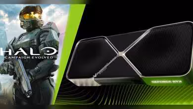 NVIDIA GeForce 610.82 hotfix does not fix Battlefield 6 crashes