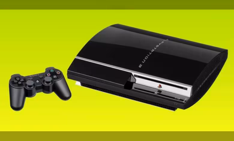 PlayStation Store : fermeture sur PS3 et PS Vita confirmée pays par pays jusqu'en 2027 1 Sony confirms PlayStation Store closure schedule for PS3 and PS Vita