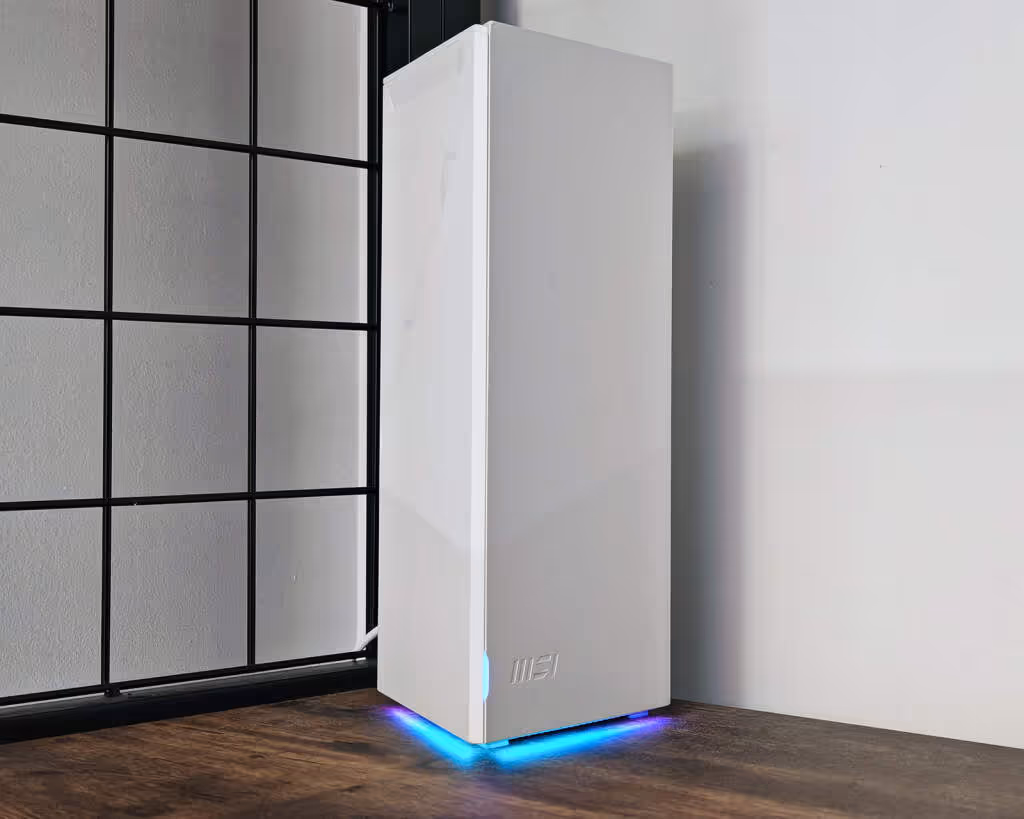 roamii be pro mesh system 04