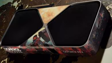 rtx 5080 GeForce Summer Nights 2026