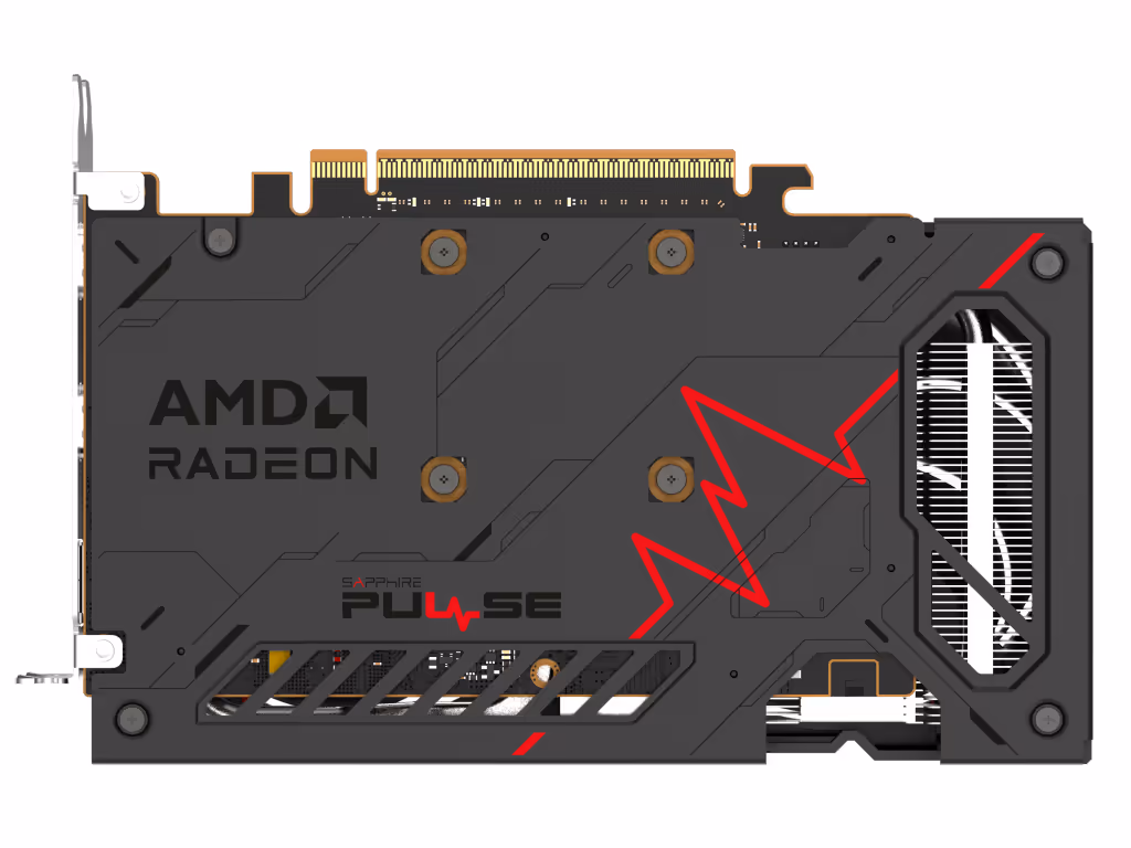 rx9050 pulse 05
