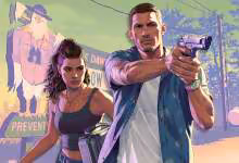 GTa 6 artwork 3 jason lucia 1