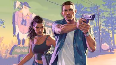 GTa 6 artwork 3 jason lucia 1