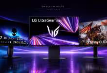 Meilleur écran OLED en 2026 QD OLED ou WOLED comparatif complet