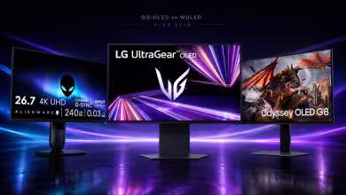 Meilleur écran OLED en 2026 QD OLED ou WOLED comparatif complet