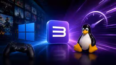 RPCS3 windows users