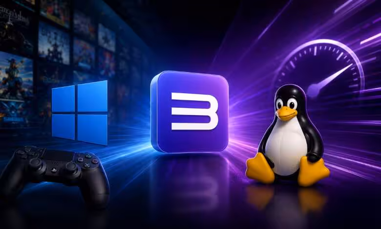 RPCS3 : 90 % des utilisateurs sont sous Windows, Linux reste le plus rapide sur PC 1 RPCS3 windows users